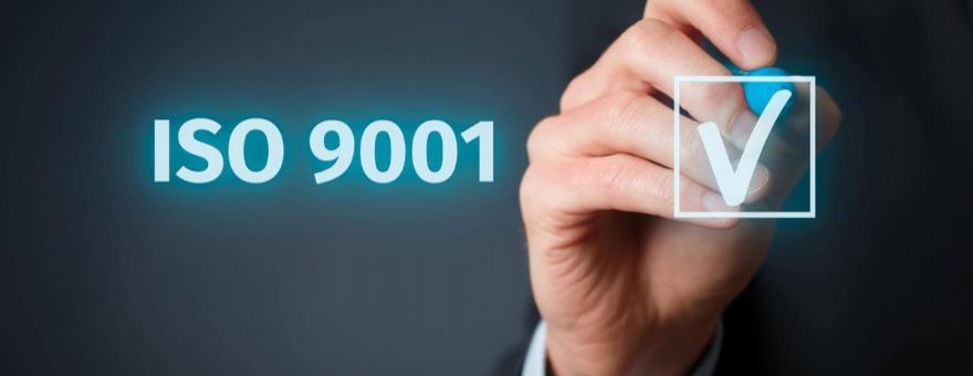 ISO 9001 Kalite Yönetim sistemi Nedir?